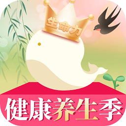 谁赢？媒体发问：图中的杜克和肯塔基谁会赢得NCAA的冠军？