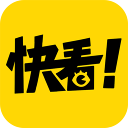 官方：国安vs西海岸&河南vs海港补赛时间确定