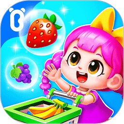 明牌！拒绝续约，湖人考虑做大交易，天赋有限，他还值多大合同？