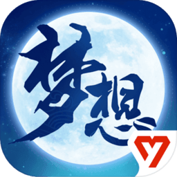 CBA疯狂夜：常规赛冠军3