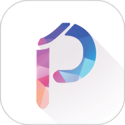 米兰app