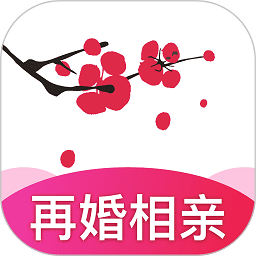 今天最美的4件衣服，时髦整个春夏！