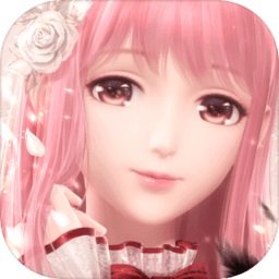 pg电玩官方下载链接
