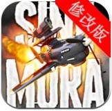 秦昊也救不了《借命而生》，爆是爆了，但观众的弃剧理由出奇一致