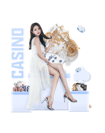 女生春天显廉价的4种穿搭，真的丑哭了！