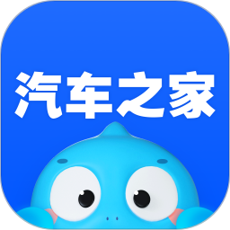 自普尔离开勇士后：勇士对阵掘金0