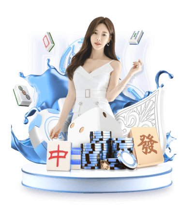 上海的外宣是什么水平？