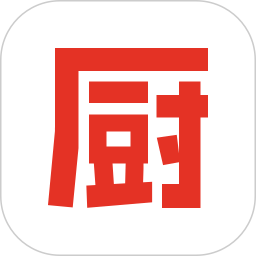 “出轨”婚姻面前，她做圣女还是俗女？