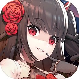 开yun体育app