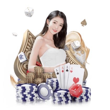 离谱！凯斯勒三分8中1正负值