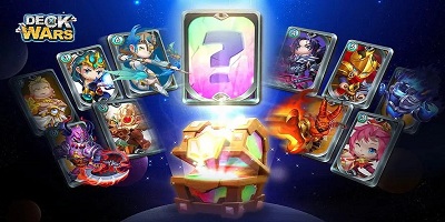 路易斯·迪亚斯：许多人都不相信利物浦，但我们从赛季初就证明了自己