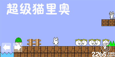 新能源亮剑！北京现代首款纯电SUV曝光