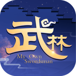米兰app