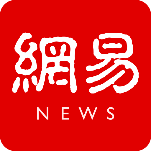 刚刚，245%了
