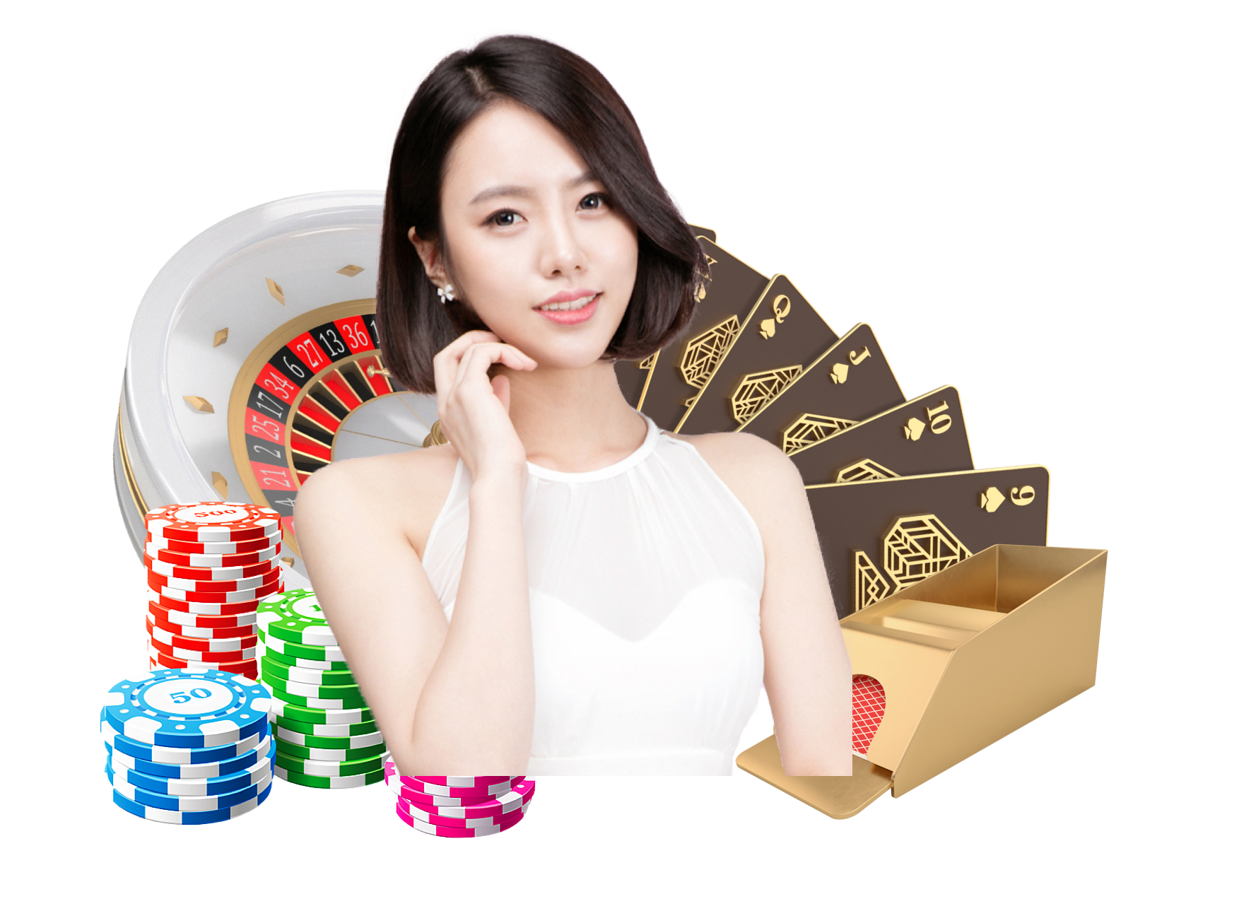 太硬了！波特再次被问肩伤：医生说要休4