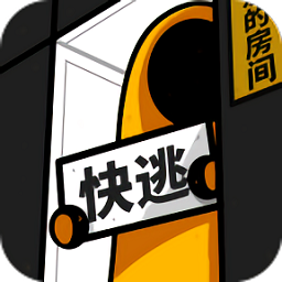 突发！缅甸发生7.9级地震，实皆老桥断裂，曼德勒部分建筑物倒塌