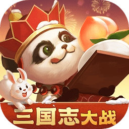 雄安花剑大赛圆满落幕：中国击剑新星闪耀