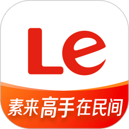 转播镜头给出“历史一周”：欧文杜兰特一周内贡献3场50+