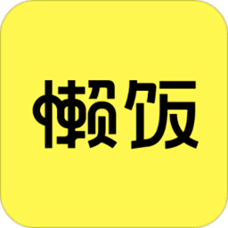 突然发现，本赛季欧冠四强只有一个球队，是阿尔特塔没有效力过的